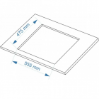 placa-de-gas-de-encastre-haeger-pg-4gi013a-4-queimadores-gas-natural-inox- (1)